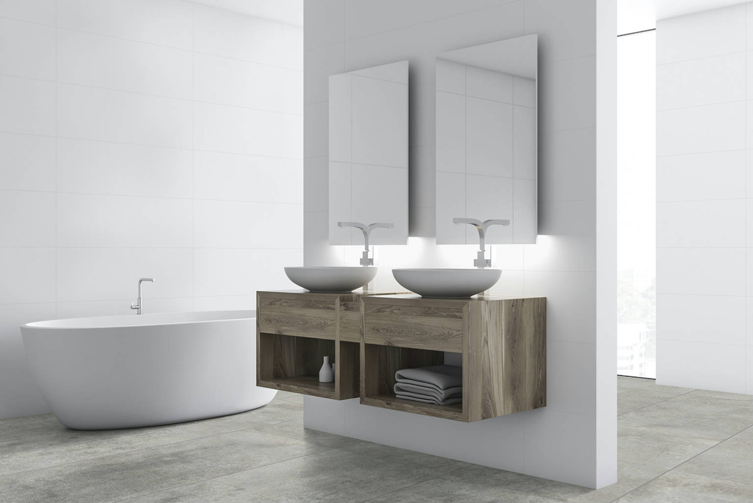 03AMB_SILK_BLANCOS_PASTA_BLANCA2023 | PaloRosa