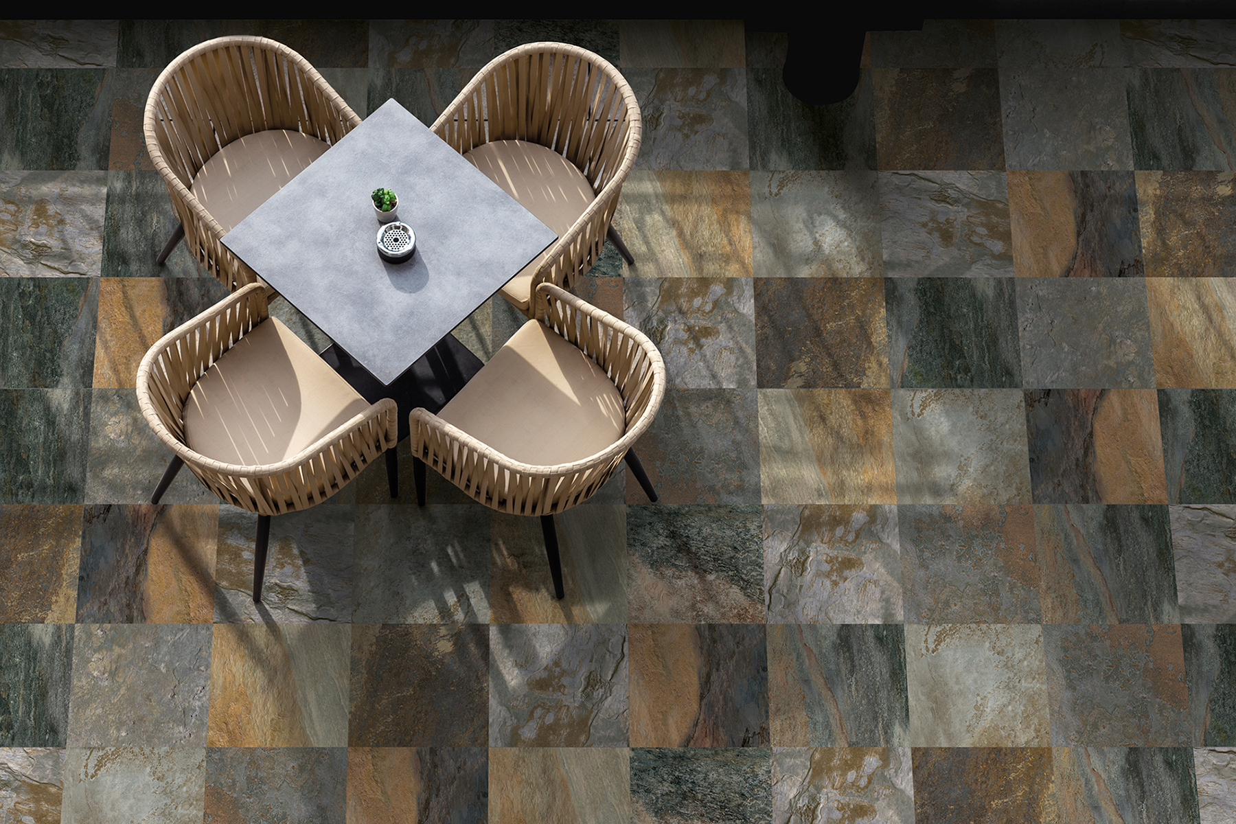 Arenisca 01 | PaloRosa