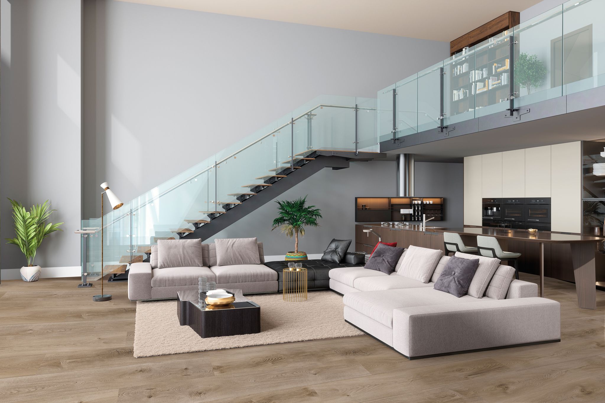 Real Spring Miel | PaloRosa